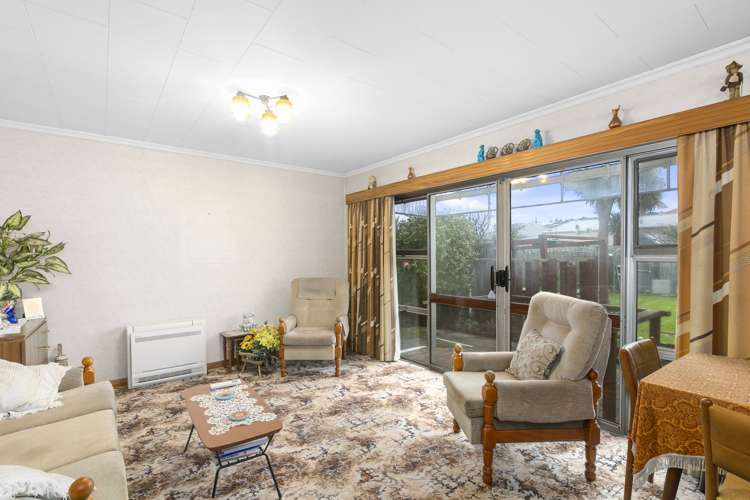 12 Trafalgar Street Saint Kilda_5