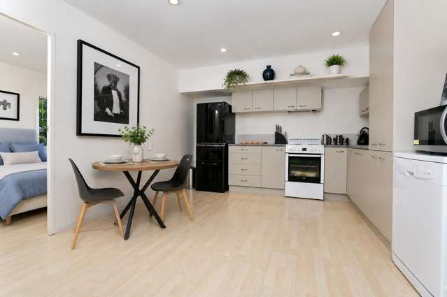 110A Lake Road Belmont_4