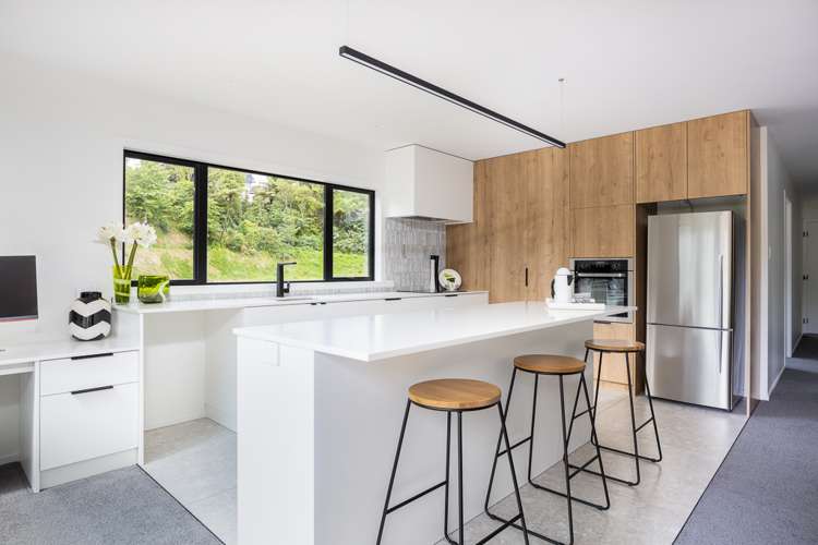 6 London Terrace Welbourn_5