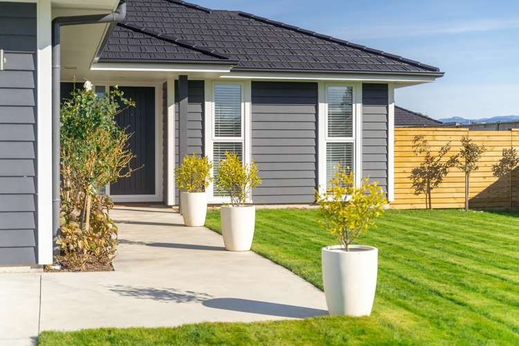 5 Maple Grove Solway_21