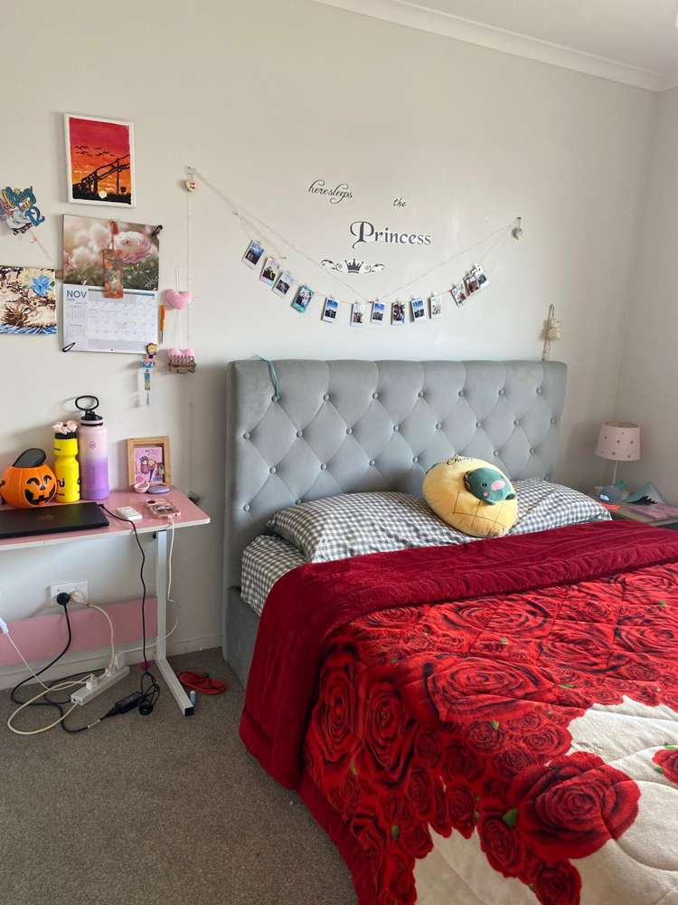 7 Herbert Oldham Road Pokeno_8