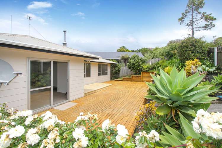 96 John Downs Drive Browns Bay_12