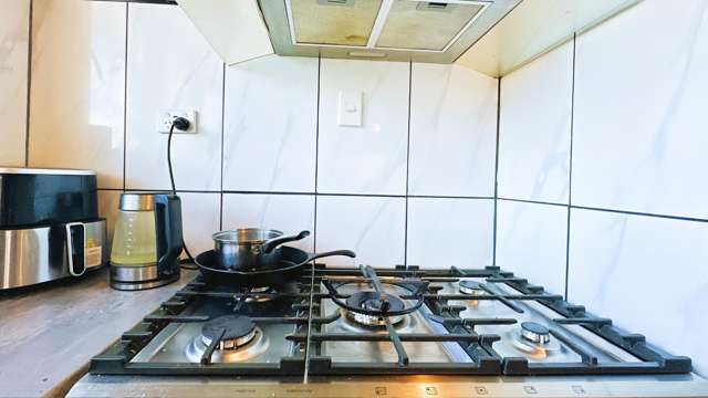 11 Kakapo Place Taihape_4
