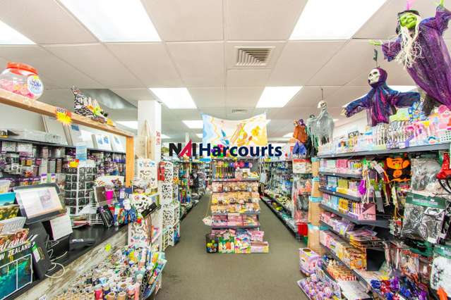 4/368 Beach Road Mairangi Bay_3