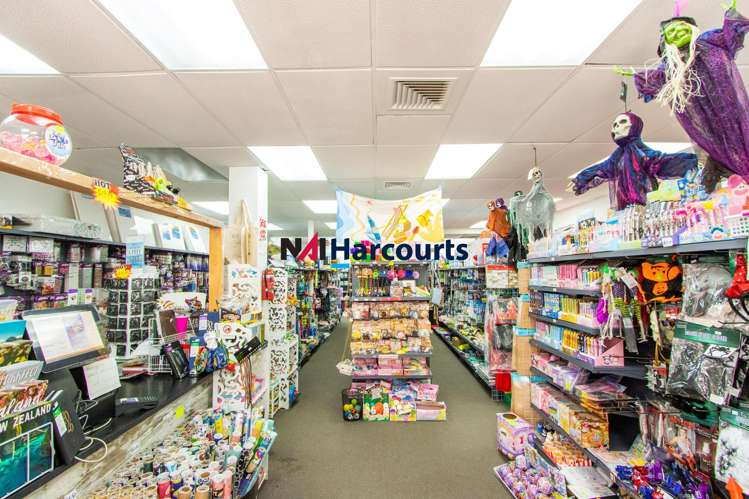 4/368 Beach Road Mairangi Bay_3