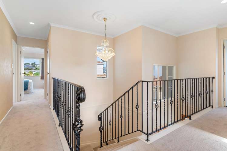 81a Meadowland Drive Somerville_17