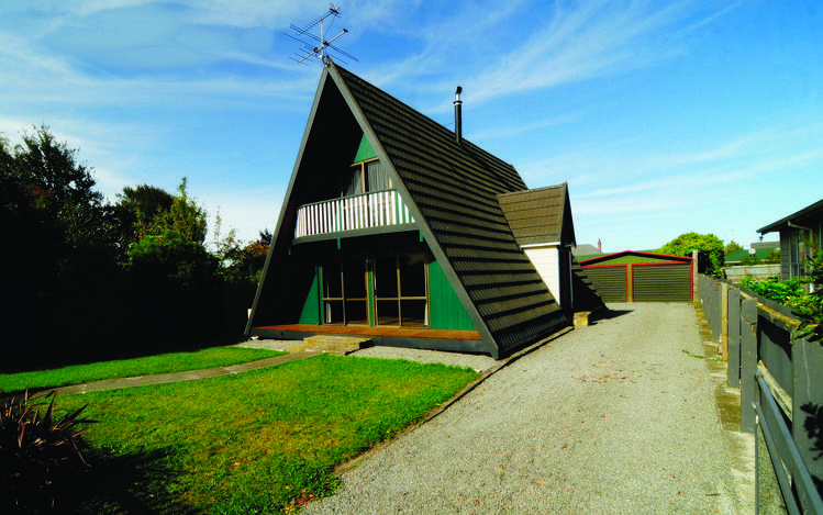 147 Mcmurdo Street Tinwald_23