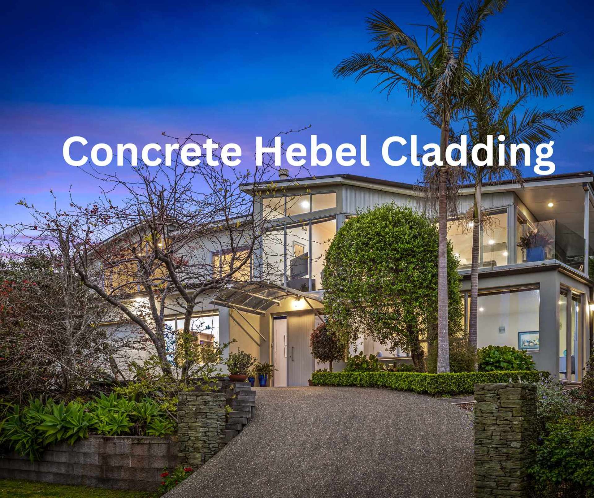 88 Grovenor Drive Orewa_0