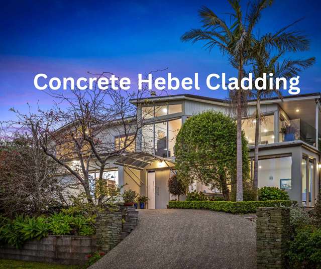 88 Grovenor Drive Orewa_2