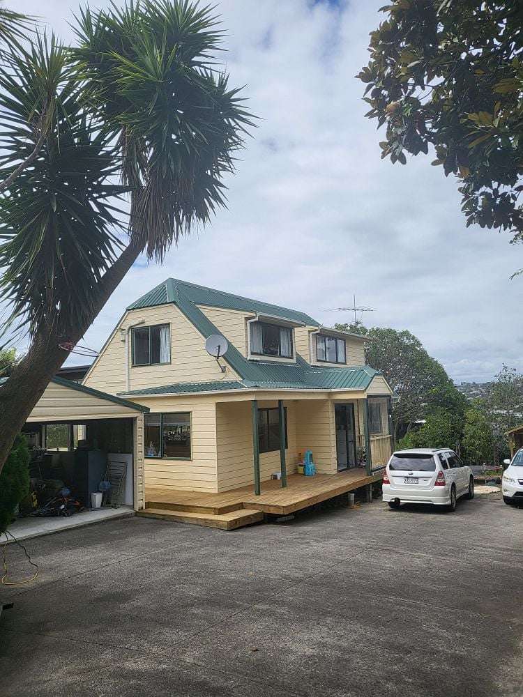 6A Carlisle Road Browns Bay_12