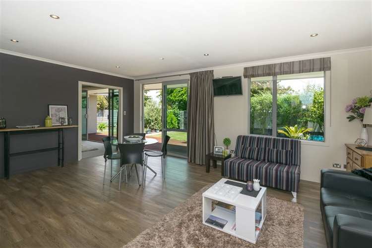 5 Eltham Road Blenheim Central_5