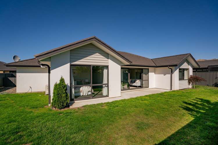 9 Hopgood Place Cromwell_13