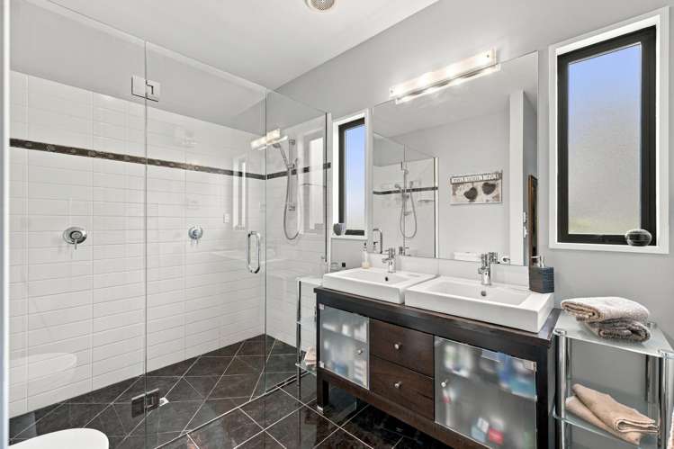 1 Fairfield Way Rolleston_12