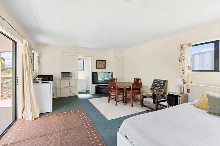 2D Ferry Road Spring Creek_20