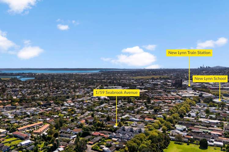 1/59 Seabrook Avenue New Lynn_39