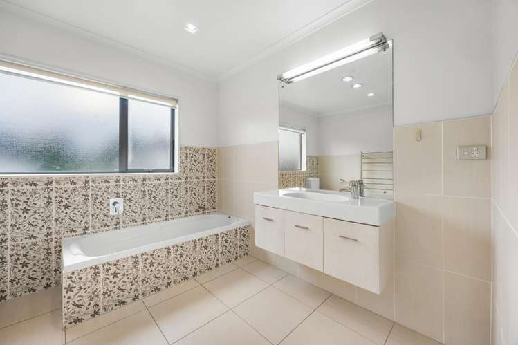 49 Magma Crescent Stonefields_19