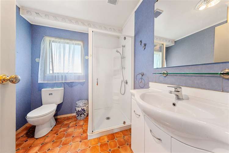 4 Mon Desir Place Manurewa_5