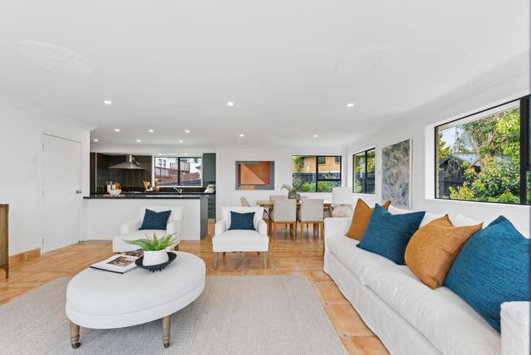 12 Naviti Place Browns Bay_8