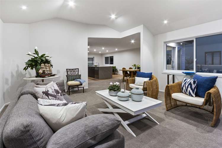 53 Regency Park Drive Gulf Harbour_5