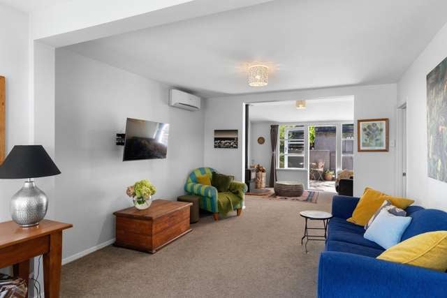 71 Muritai Road Eastbourne_4
