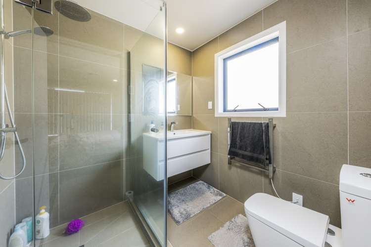 12 Hangahai Road Flat Bush_18