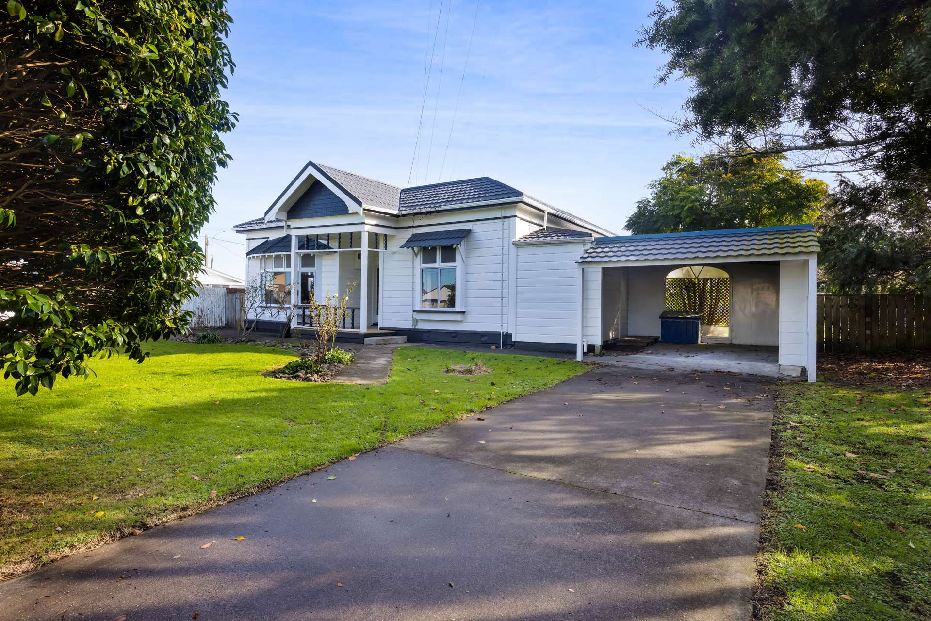 25 Argyle Street Hawera_0