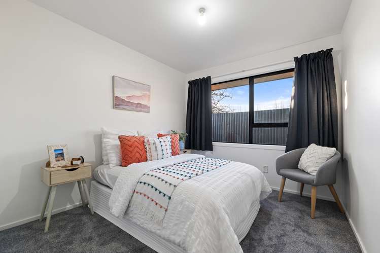 2/69 Tyrone Street Belfast_11