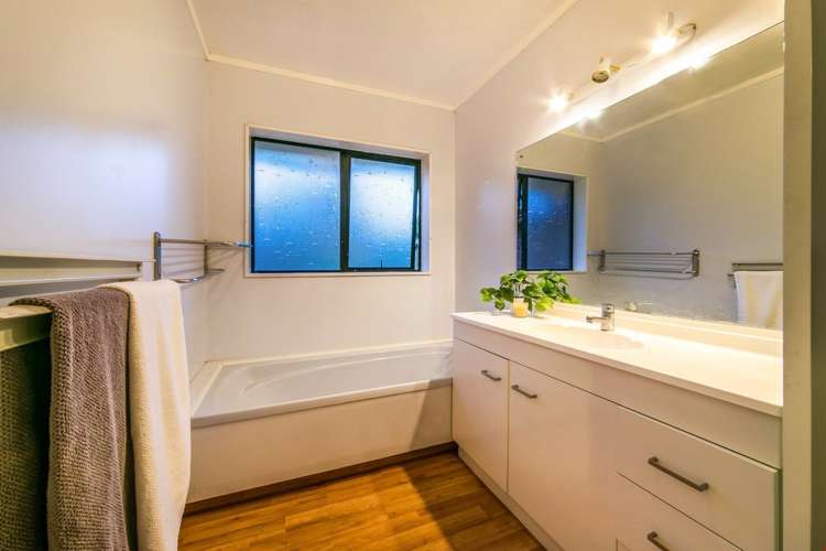 31 Lemonwood Place The Gardens_16