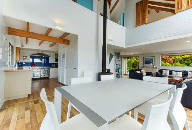 11 Mason Road Great Barrier Island (Aotea Island)_11