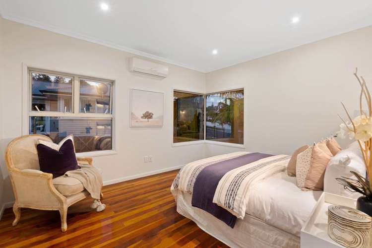 8 Normans Hill Road Onehunga_15