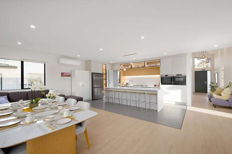 17 Katote Avenue Swanson_12