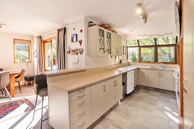 143 Gimblett Street Waikiwi_5