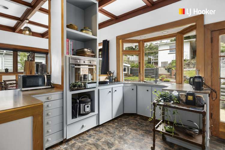 39 Tainui Road Tainui_6