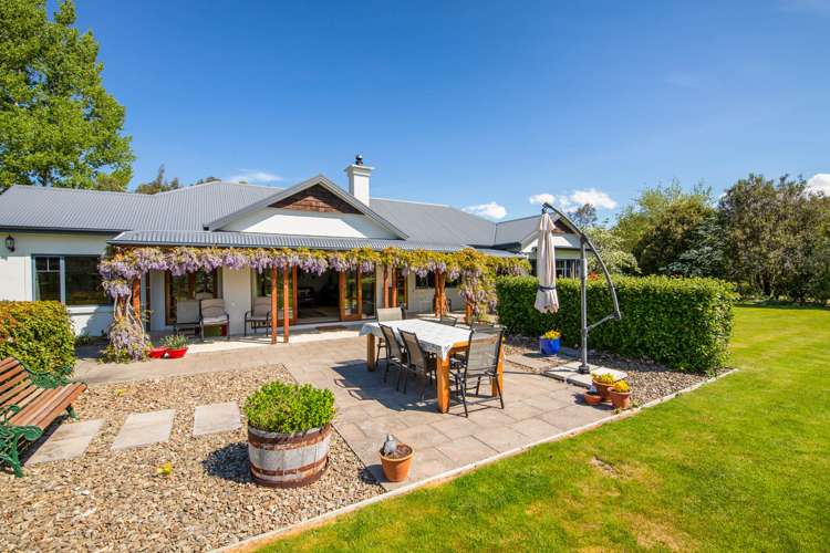 1031 Earnscleugh Road Alexandra_18