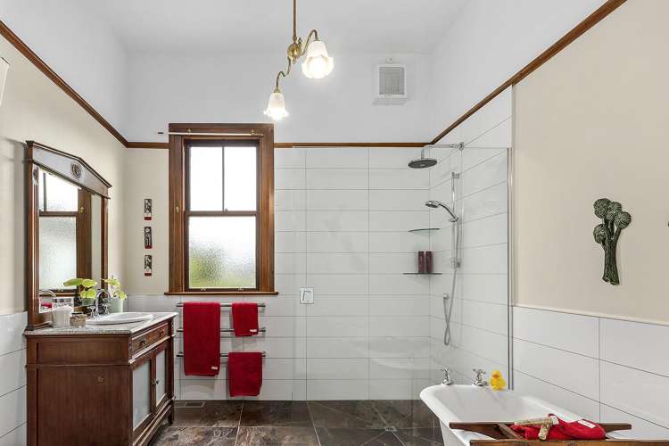 11 Trelissick Crescent Ngaio_18