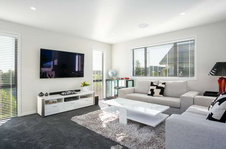 3 Webber Street Cambridge_13