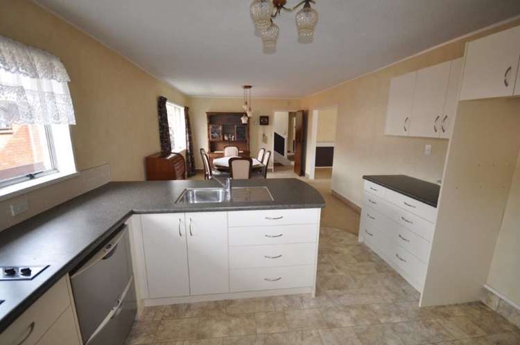 43 George Street Morrinsville_5