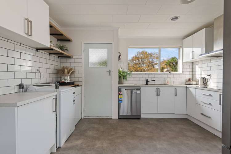 51 Norbiton Road Foxton_5