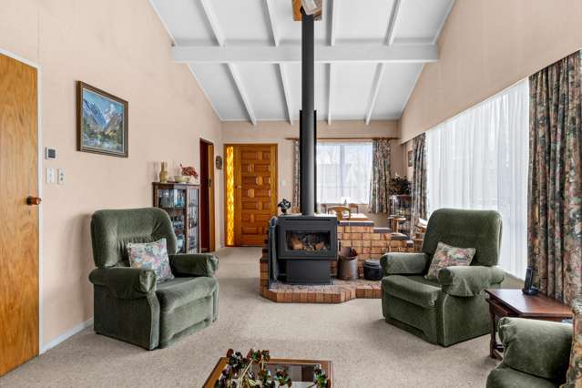 35 Lyttelton Crescent Tamatea_3