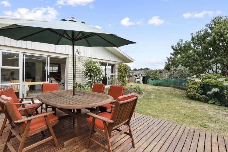 64 Whitaker Street Kihikihi_9