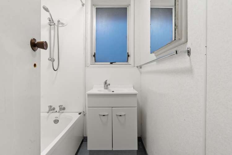 21 Rountree Place Conifer Grove_17