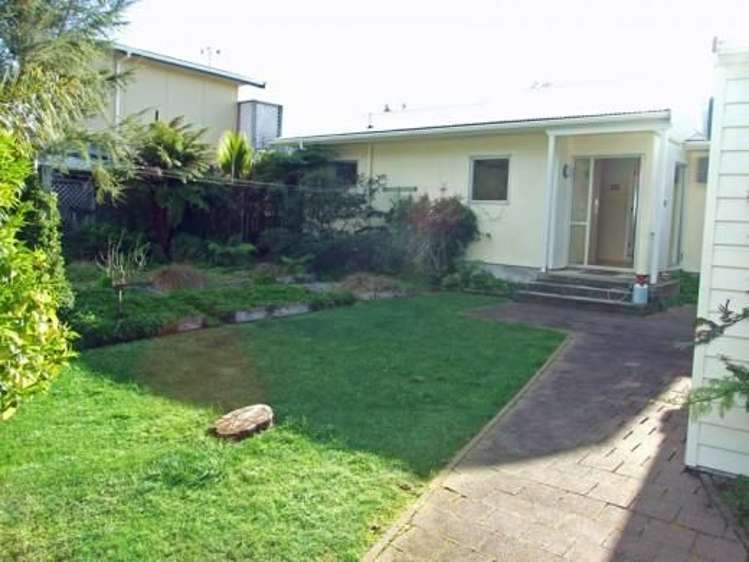 258 Patons Rock Road Kahurangi National Park_17