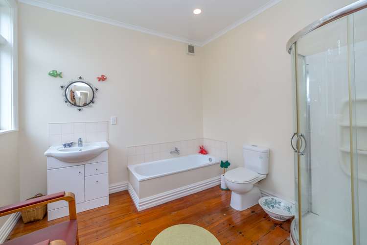 80 Kuratawhiti Street Greytown_15