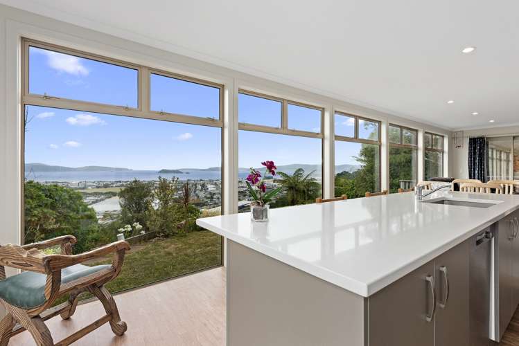 11a Chestnut Grove Maungaraki_7