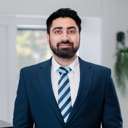 Johnbir Singh