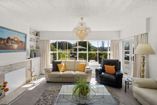 70/74 Bush Road Oxford_4