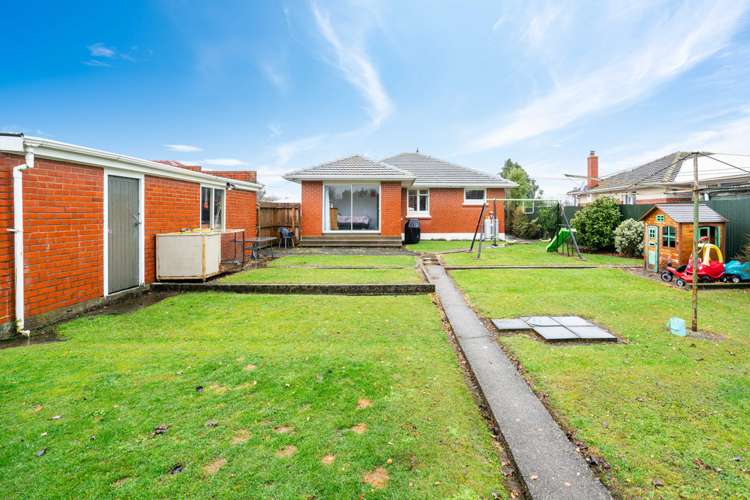 11 Lorne Street Mosgiel_14