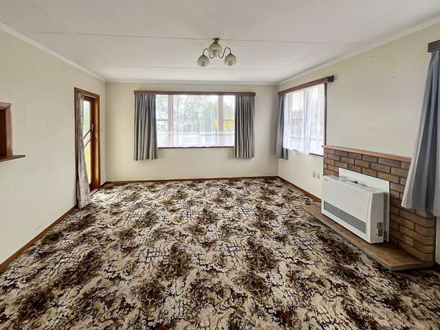 2989 Cheltenham-Hunterville Road 10643_1