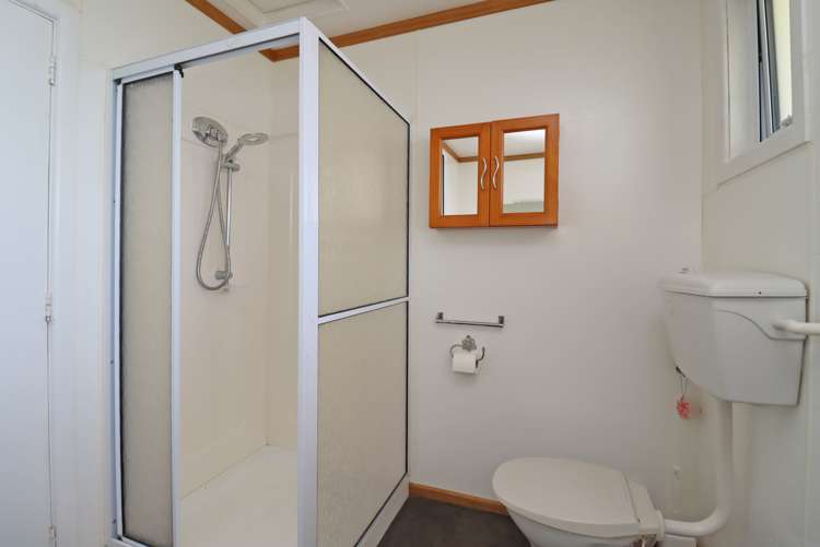 1a Mersey Street Oamaru_11