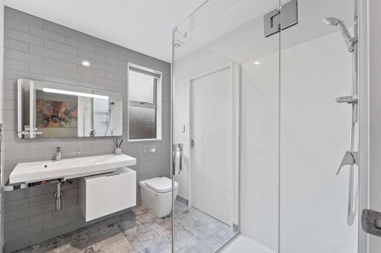 18 Bella Vista Drive Gulf Harbour_17